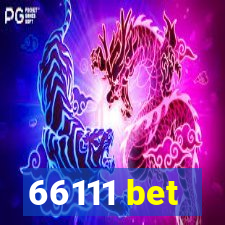 66111 bet